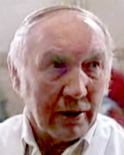 TommyMiller.jpg