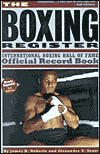 File:BookCover.Boxing Register.gif