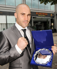 File:Garyosullivan34.jpg