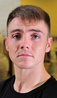 File:Jay Harris1990.jpg