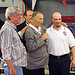Lira benifit Fight NIGHT3.jpg