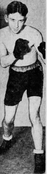 Louis o'neill.JPG