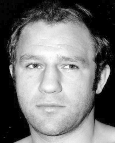 Manfred Jassmann BoxRec