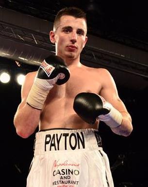 Charliepayton2.JPG