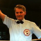 Erno Kaiser .55.jpg