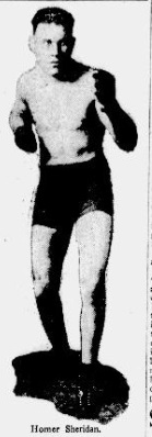 File:Homer Sheridan.jpg
