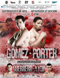 PorterGomez.jpg