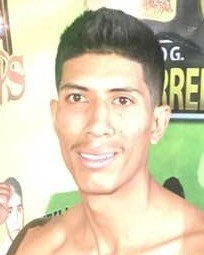 763336.jpg