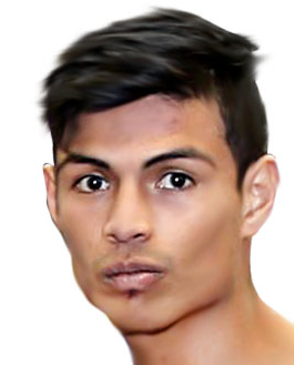 820937.jpg