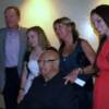 Angelo-Dundee-Florida-boxing-HOF.jpg