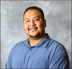 Glenn quiroga.jpg