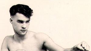 Len Hampston.jpg
