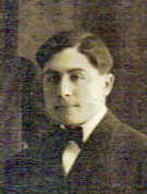 Manuel saenz.jpg