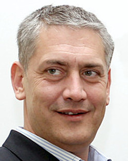 Ulf Steinforth.jpeg