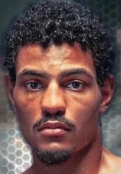 Ahmed Hatim.jpg