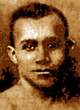 Carver.jpg