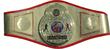 GBO belt.jpg