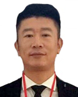 Vong Vai Fong.JPG