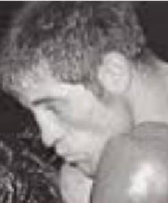214978.jpg