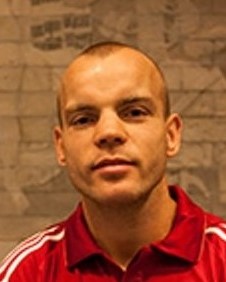 855173.jpg