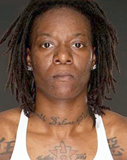 Ashleigh Curry.jpeg