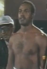 EddieRichardson.jpg