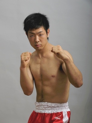KenjiSato.jpg