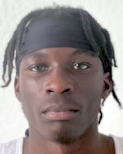 Lameck Coller.jpg