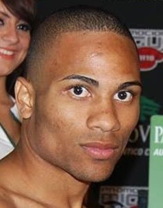 Starling Cordero.jpg
