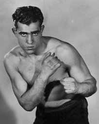 Albert Di Meglio.jpg