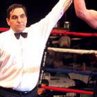 Brian Shane .858.jpg