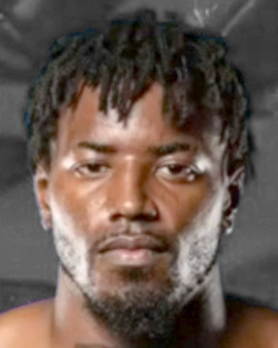 Davian Green.jpg