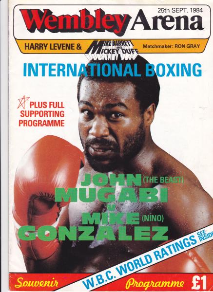 John Mugabi vs. Nino Gonzalez.jpg