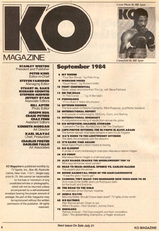 KOMag.8409.TOC.jpg