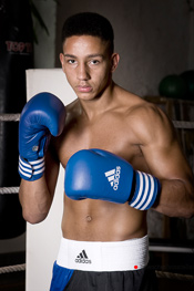 File:Lelitolopez.jpg