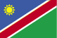 Namibia.gif