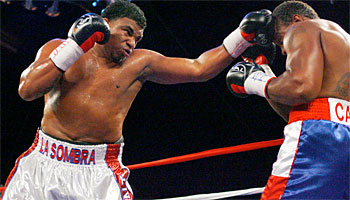 Odlanier Solis vs. Carl Davis Drumond.jpg