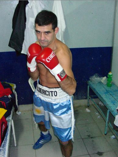 S C Santillan.jpg