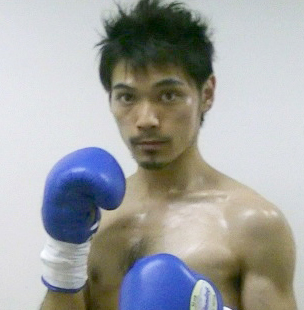 TakumiMatsuda.jpg