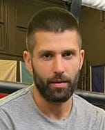 File:Andrei Santa.jpg