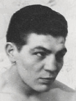 Emile Delmine.jpg