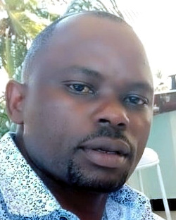 Ernest Evarist Ngalya.jpeg