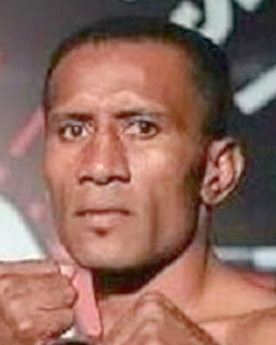 Geisler AP.jpg