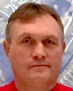 John Edwards (931175) BoxRec