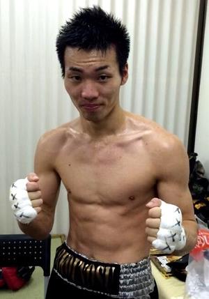 RyosukeTakami.jpg