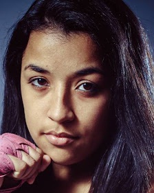 Thaiane Souza.jpg