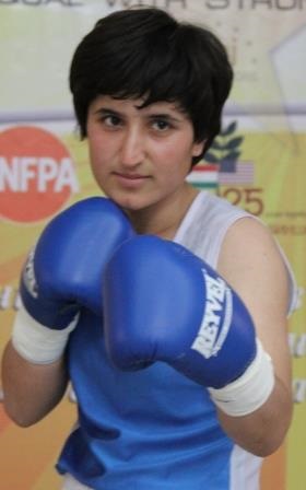 Zarnigor Pirova.jpg