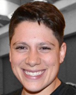 Alejandra Jimenez.jpg