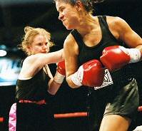 Anissa Zamarron vs. Stephanie Dobbs.jpg