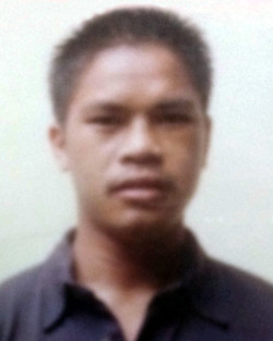 Anthony Rosal.jpg